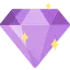 diamond Plan