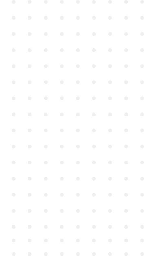 Doted BG