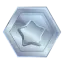 Silver Plan